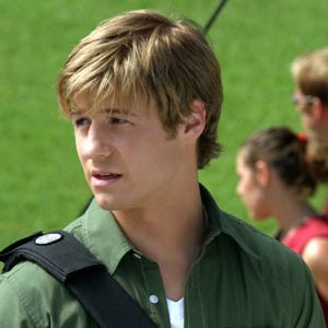 Ryan Atwood fotoğrafı