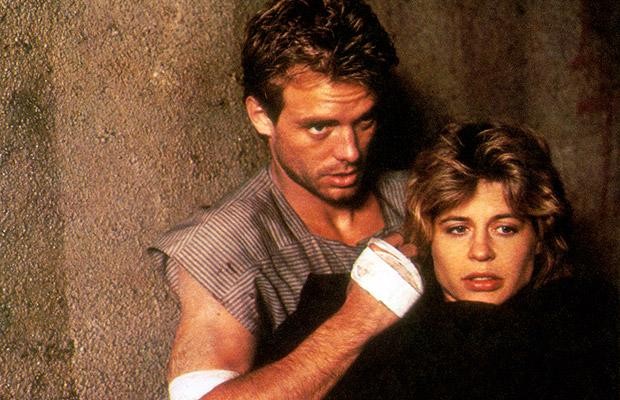 Kyle Reese Fotoğrafları 4