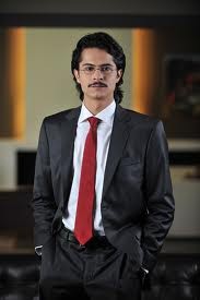 Aziz Kutlu fotoğrafı
