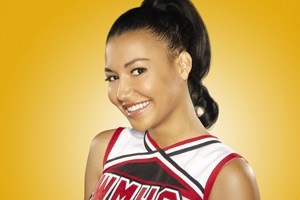 Santana Lopez fotoğrafı