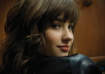 Mitchie Torres Fotoğrafları 7