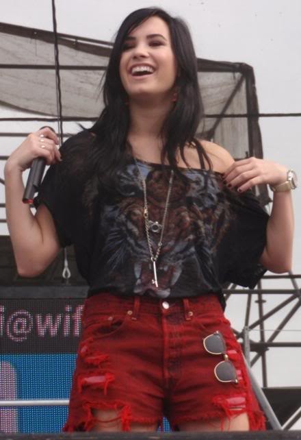 Mitchie Torres fotoğrafı