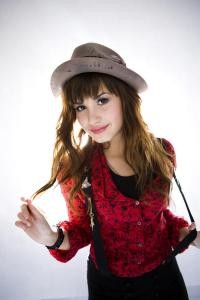 Mitchie Torres fotoğrafı