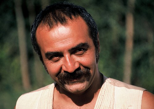  Fotoğrafı