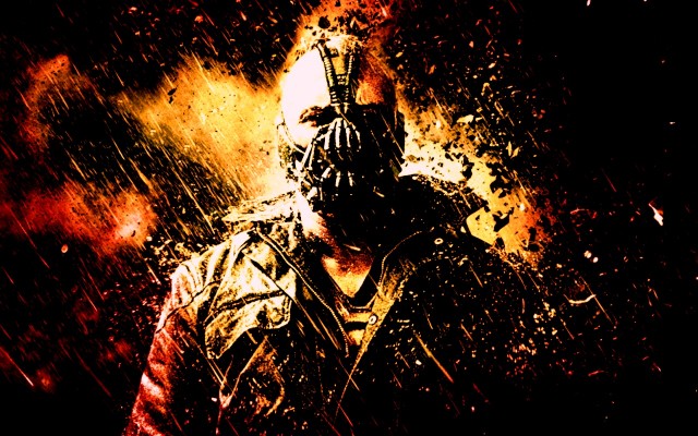 Bane fotoğrafı