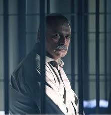 Hacı Gümüş fotoğrafı