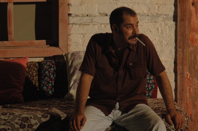  Fotoğrafı