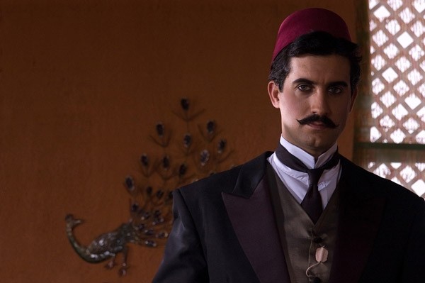  Fotoğrafı