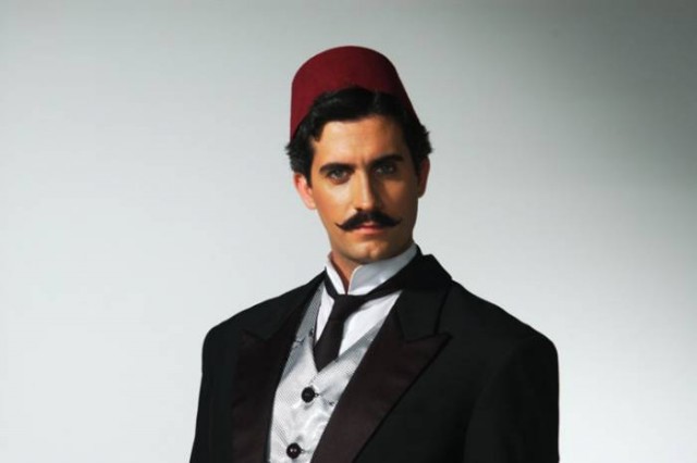  Fotoğrafı