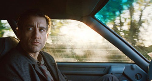 Theo Faron fotoğrafı