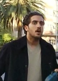  Fotoğrafı