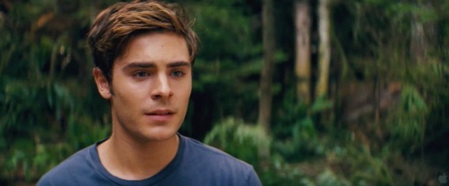 Charlie St. Cloud Fotoğrafları 40