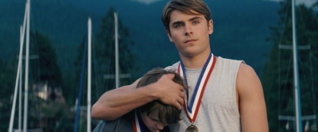 Charlie St. Cloud Fotoğrafları 44