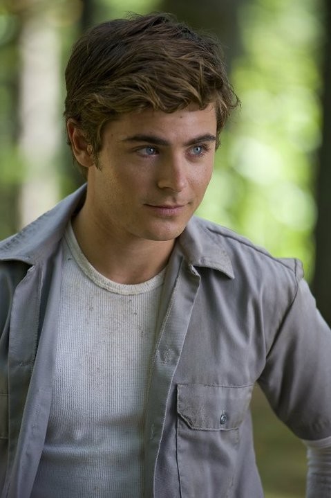 Charlie St. Cloud fotoğrafı