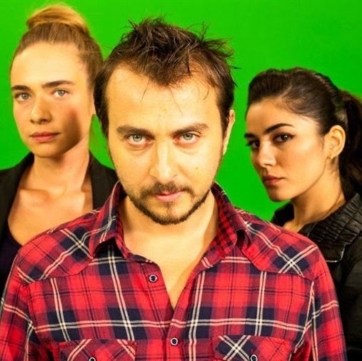  Fotoğrafı