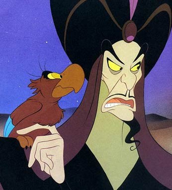 Jafar fotoğrafı