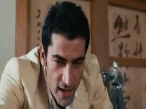 Devran fotoğrafı