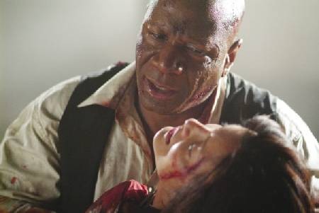 Joshua Harlow fotoğrafı