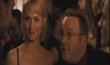 Albert Brennaman fotoğrafı