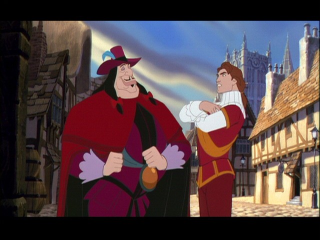 Governor Ratcliffe fotoğrafı