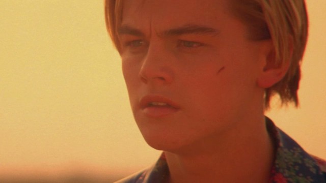 Romeo fotoğrafı
