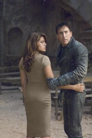 Roxanne Simpson fotoğrafı