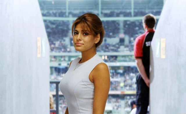 Roxanne Simpson fotoğrafı