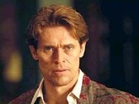 Norman Osborn fotoğrafı