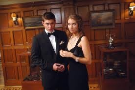 Bela Talbot fotoğrafı