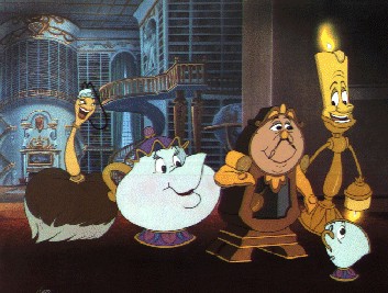  Fotoğrafı