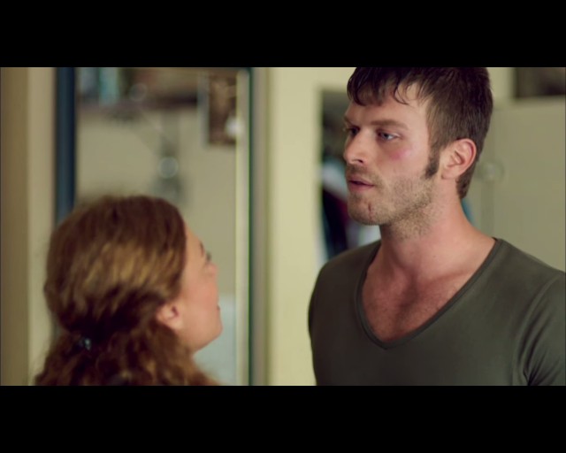 Kuzey Tekinoğlu fotoğrafı