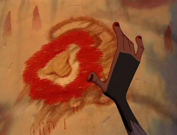 Rafiki fotoğrafı