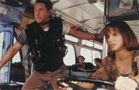 Jack Traven fotoğrafı