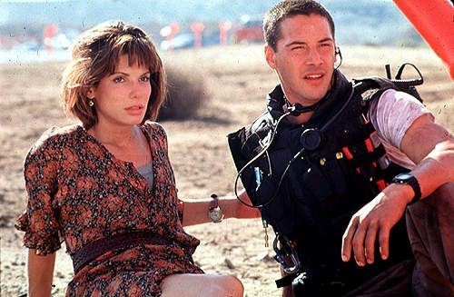 Jack Traven fotoğrafı