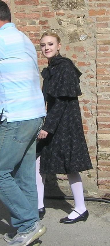  Fotoğrafı