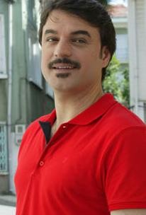  Fotoğrafı