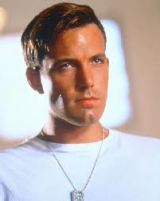 Kaptan Rafe Mccawley fotoğrafı