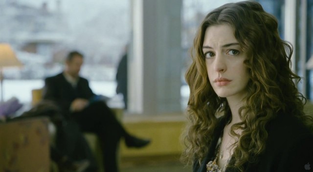 Maggie Murdock fotoğrafı