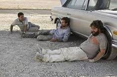 Fotoğrafı