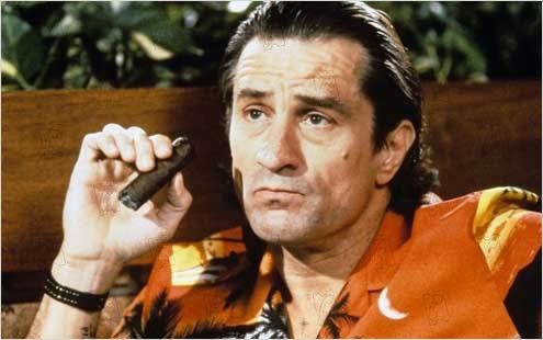 Max Cady fotoğrafı