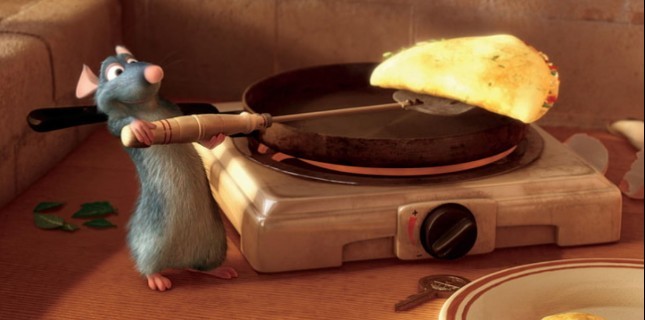 Mutlaka İzlemeniz Gereken 10 Yemek Temalı Film Mutlaka İzlemeniz Gereken 10 Yemek Temalı Film