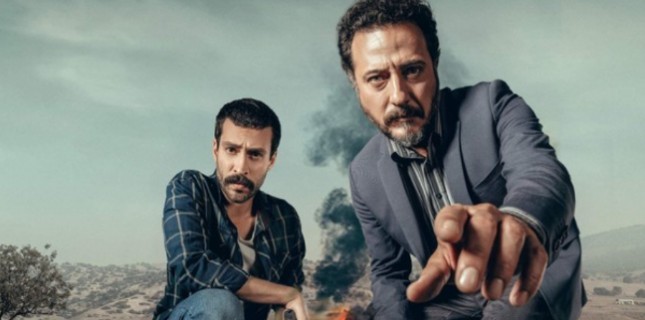 Blu TV'de İzlemeniz Gereken İlgi Çekici Türk Dizileri