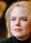Mutlaka İzlemeniz Gereken Nicole Kidman Filmleri!