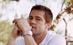 En İyi Brad Pitt Filmleri