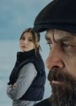 Netflix Türkiye'de En Çok İzlenen Filmler (21 - 27 Ağustos)