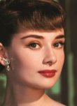 En İyi Audrey Hepburn Filmleri