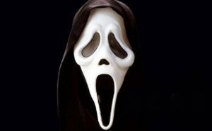 En Yeni Korku Filmleri