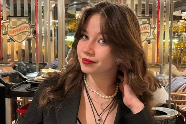 Alisa Sezen Sever hangi dizilerde oynadı?