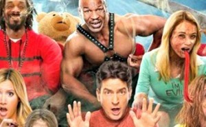 En Yeni Komedi Filmleri