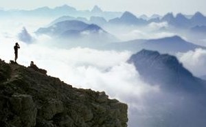 En Yeni Macera Filmleri